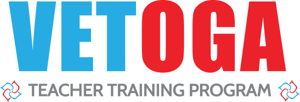 Vetoga Teacher Training Program - Teacher (600x205)