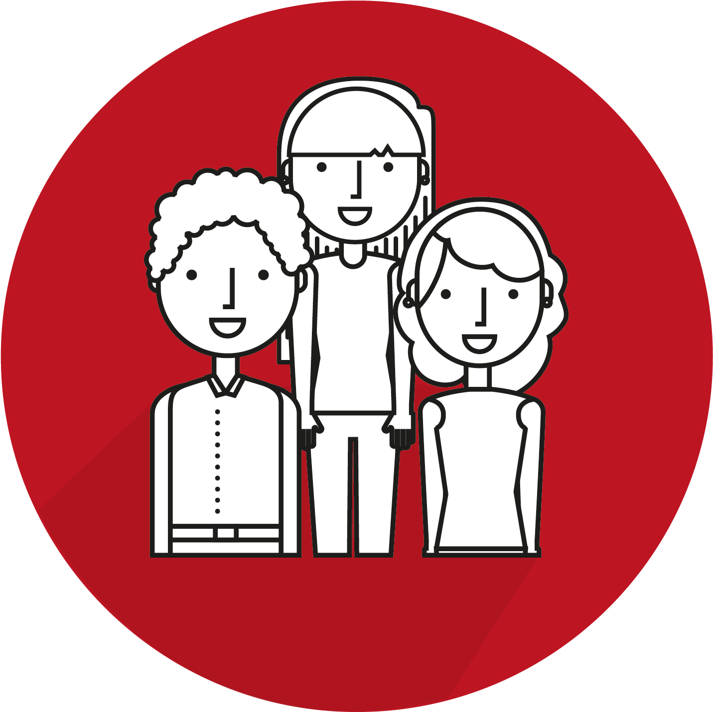 Engage With Your Community And Keep Information Current - Engage With Your Community And Keep Information Current (1476x1476)