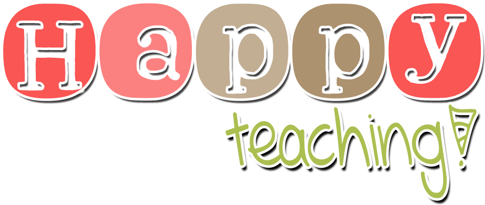 Best Practices For A Teacher - Teacher (991x438)