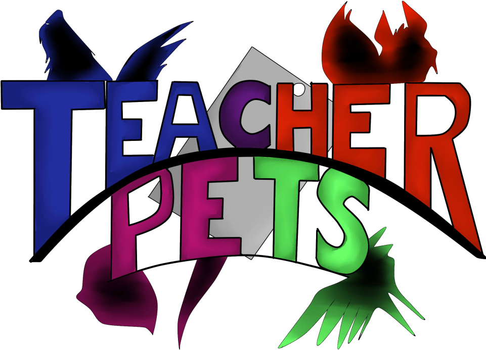 Teacher Pets - Visual Novel/rpg - Role-playing Game (1023x744)