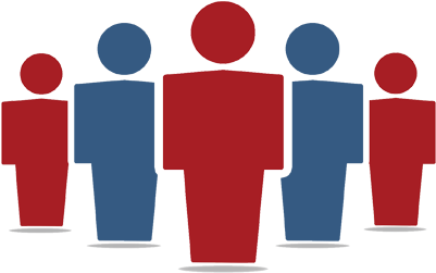 Crowd Source Music Test® - Business (400x400)