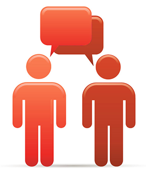 How To Spread The Word - Magnetic Fields Distortion Album (400x400)