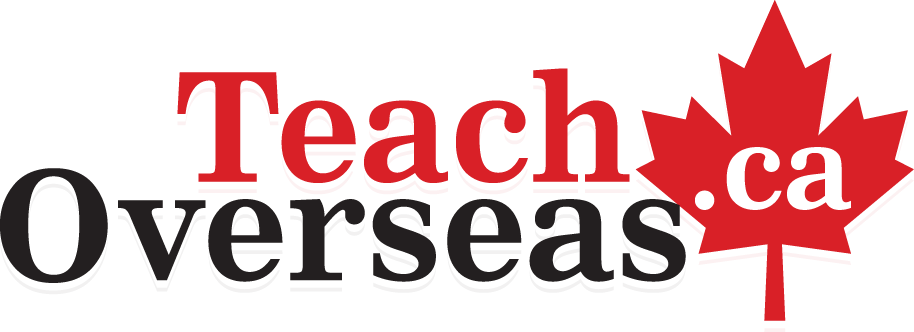 Teach Overseas - Teaching Jobs In Cayman Islands (914x332)