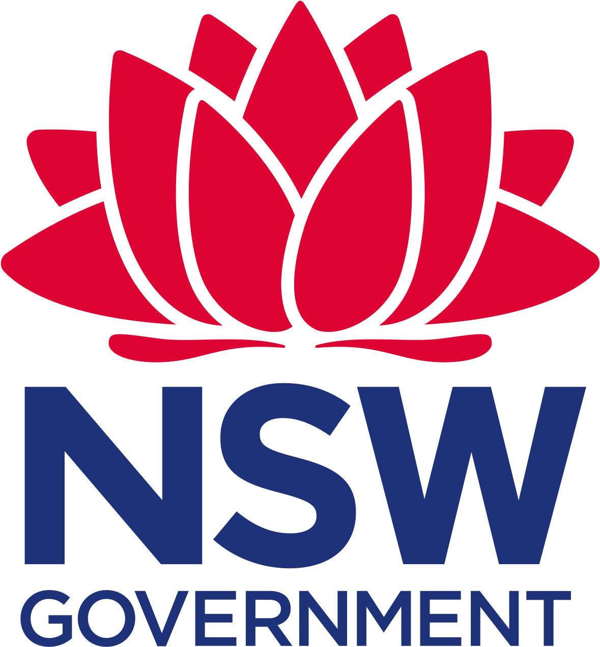 Available For A Teacher In A Nsw Primary Or Secondary - New South Wales Government (1200x1294)