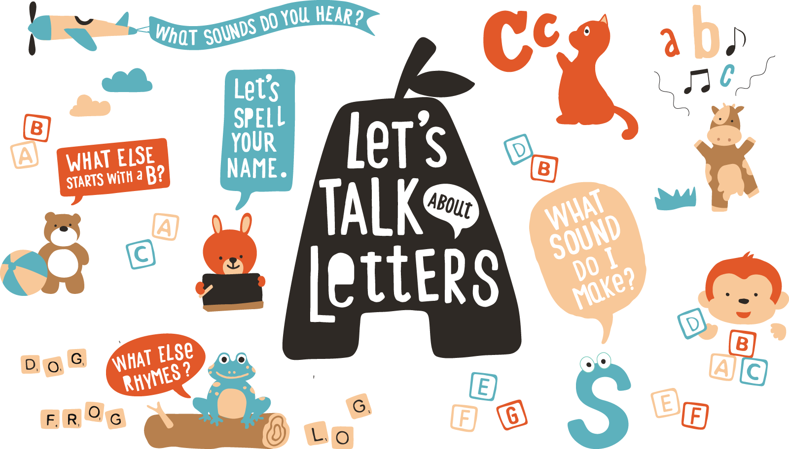 Parent Teacher Talking Cliparts - Teacher (1600x912)