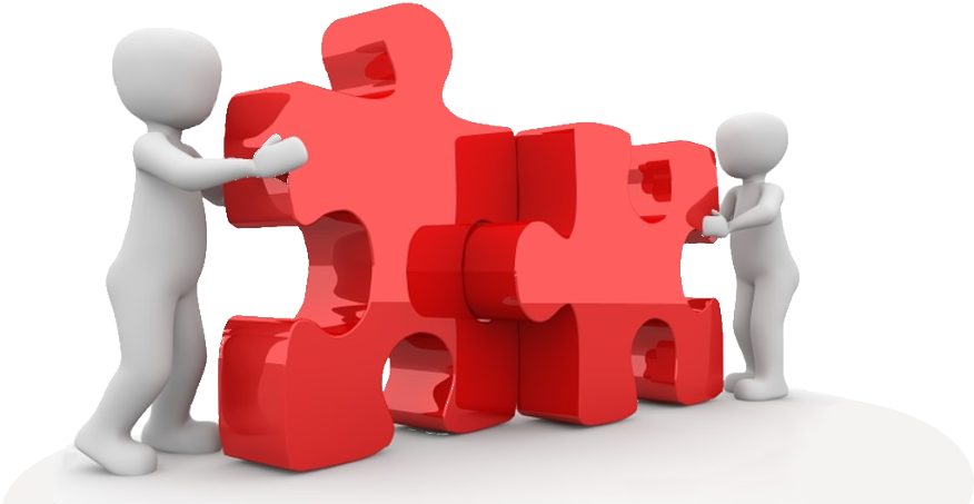 Puzzle Pieces - Case Management (942x474)