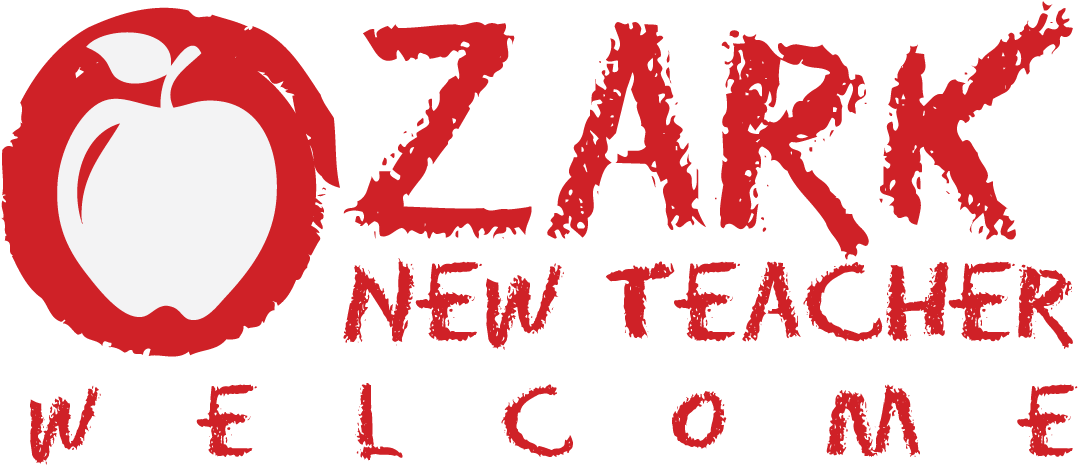 The Ozark Chamber Of Commerce Is Excited To Host The - Teacher Without A Clue: A True/love Story [book] (1186x555)