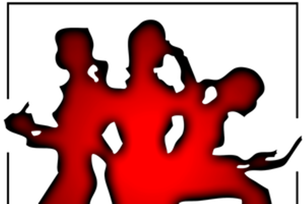 10th Annual Women's Power Caucus - Palm Beach (745x420)