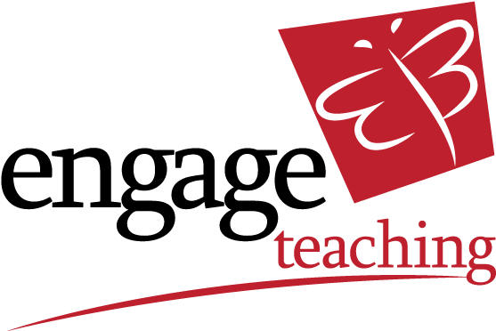 Engage Teaching Management Information System For Schools - Engage By Double First (600x386)