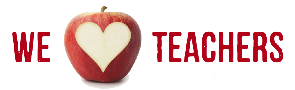 We Share The Frustration That The State's Investments - 1 Teacher (1024x313)