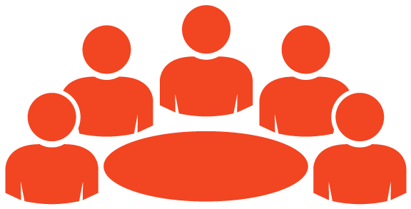 For Directors And Executive Staff - Icon (595x430)