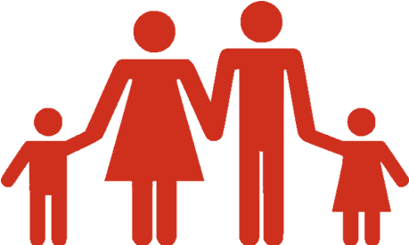 19 - Sdg Goal 1 No Poverty (477x286)