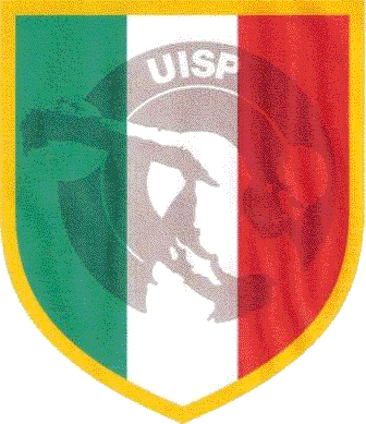 Amelio Convey Italia - Emblem (336x389)