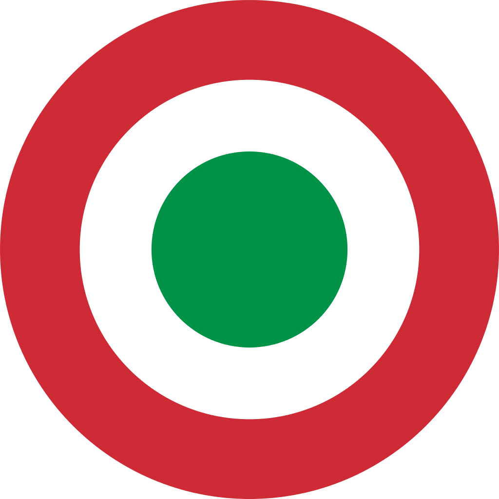 Coccarda Coppa Italia - Covent Garden (1024x1024)