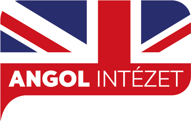 English Teacher - Graphic Design (800x550)