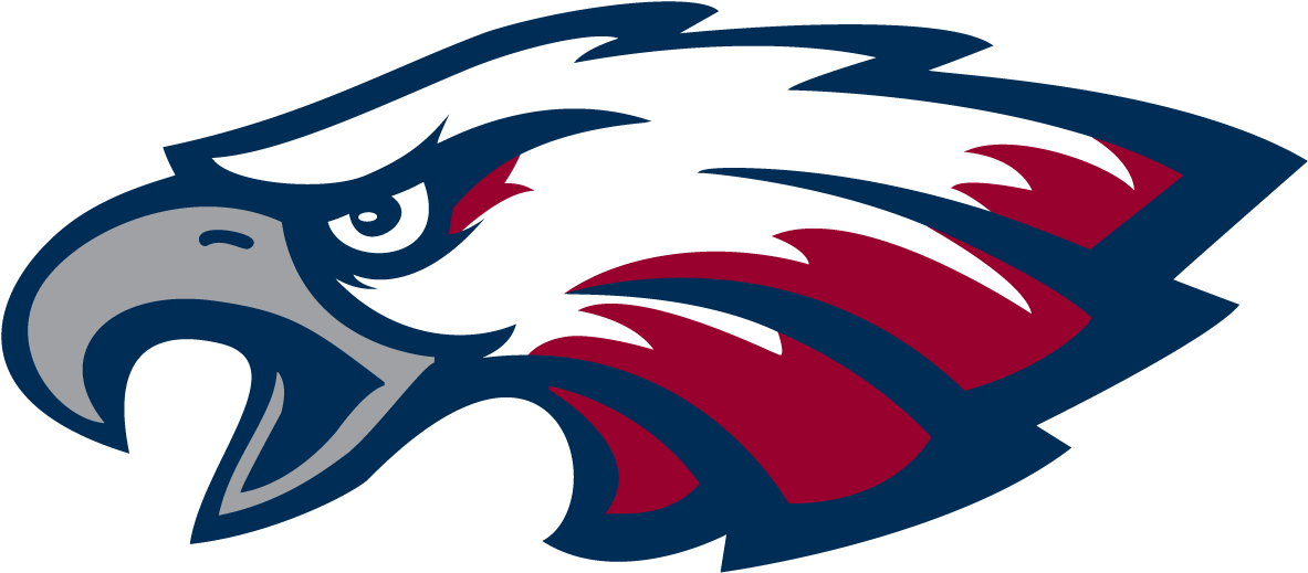 Joplin High School - Joplin High School Mascot (1200x535)