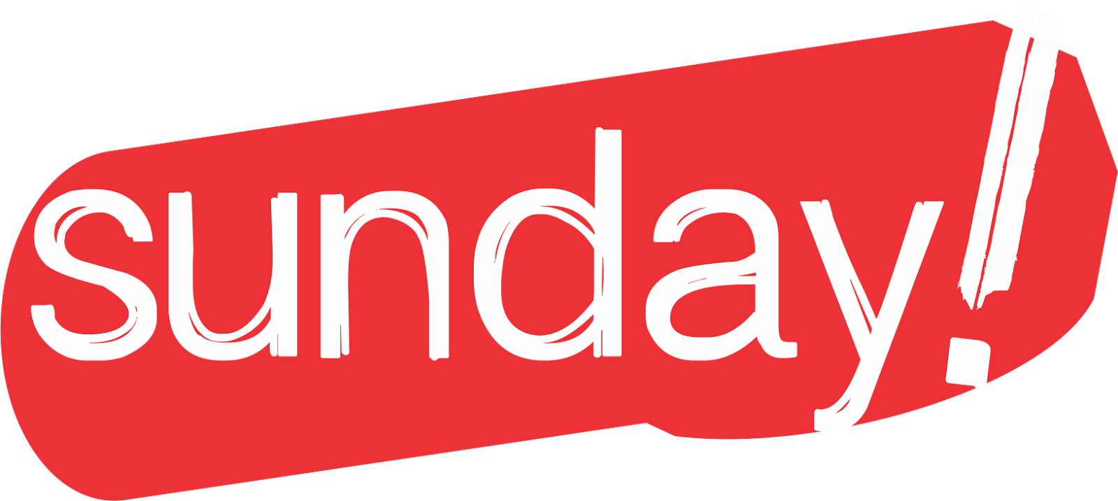 Sunday надпись. Sunday картинки. Воскресенье на английском. Sunday на прозрачном фоне.