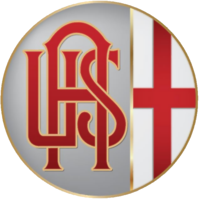 Alessandria, Che Impresa - Alessandria Fc (634x634)