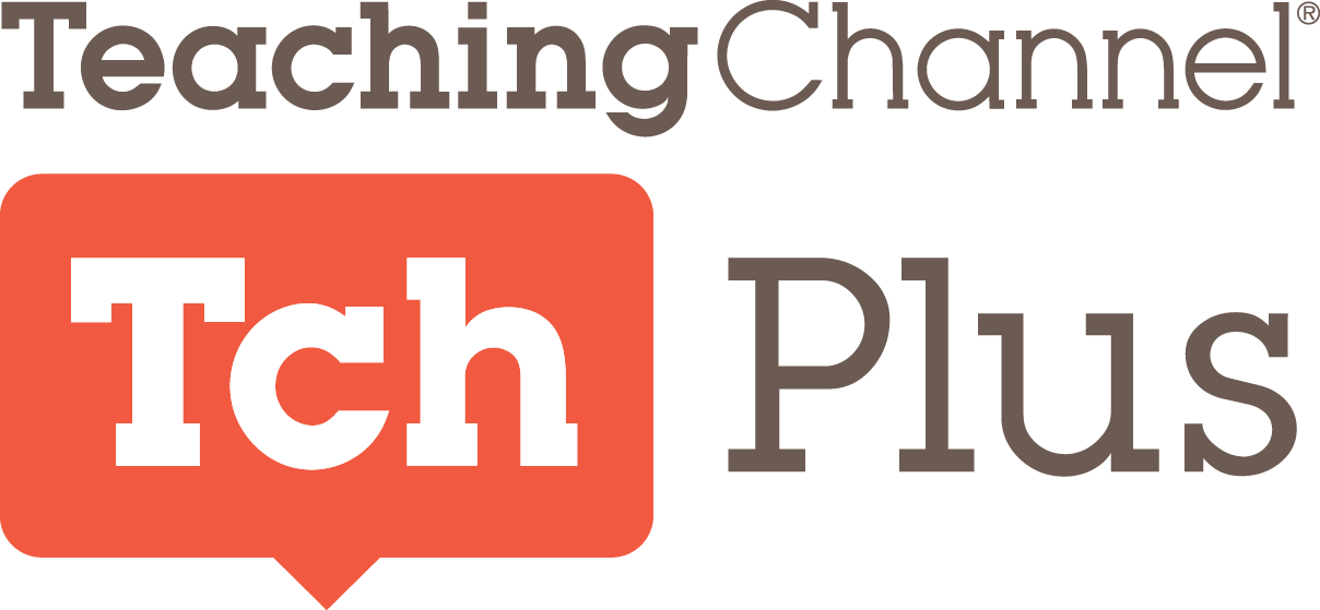 Teacher Best Of Videos Teaching Strategies And Lesson - Teaching Channel Plus (1208x559)