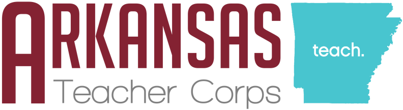 Arkansas Teacher Corps - Movie Quotes For All Occasions: Unforgettable Lines (800x304)