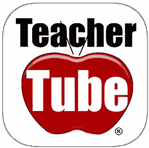 Websites To Help With Planning And Presentations - Teacher Tube (650x300)