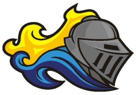 Class Of - East Noble Knights (450x322)