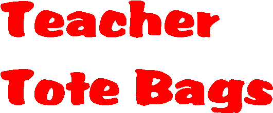 Ready To Go Homework Ideas - Rubber Pants (661x266)