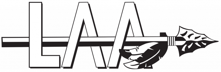 Lebanon Alumni Association - Alumni Association (768x250)