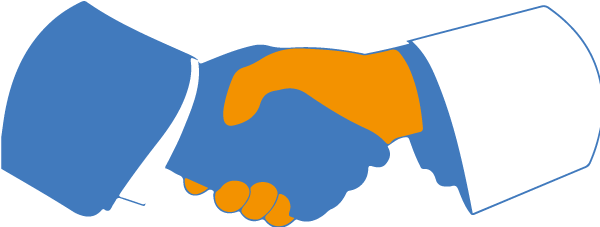 Handshake - Consultant (600x227)
