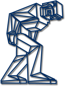 Central Campus - Joliet Central High School (360x360)