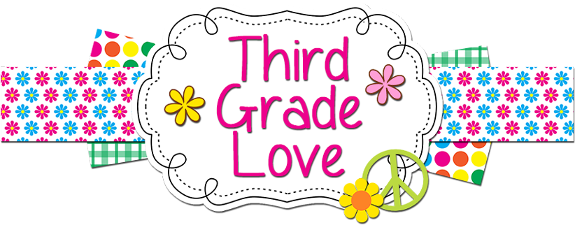 Peaceheader - - End Of 3rd Grade (960x332)
