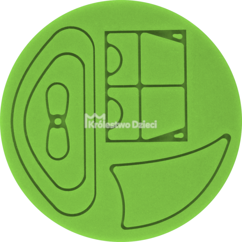 Tm Toys - Circle (800x800)