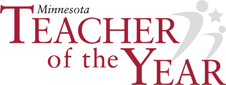 Teacher Of The Year Logo - Patterson Medical (784x297)