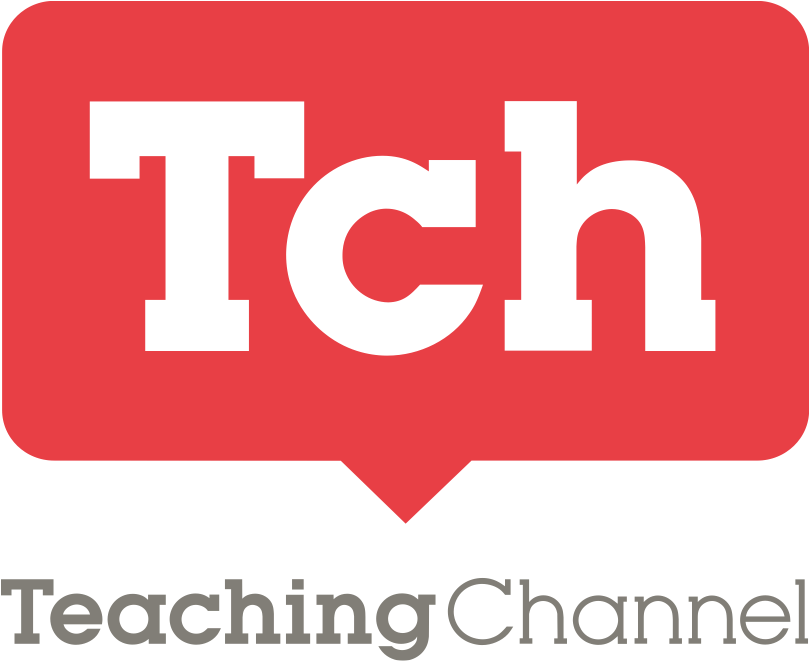 Teaching channel