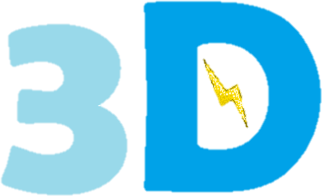 Refill Tinta 3doodler 3d Pen Filament Dari Woobleworks - 3d Printing Filament (800x800)