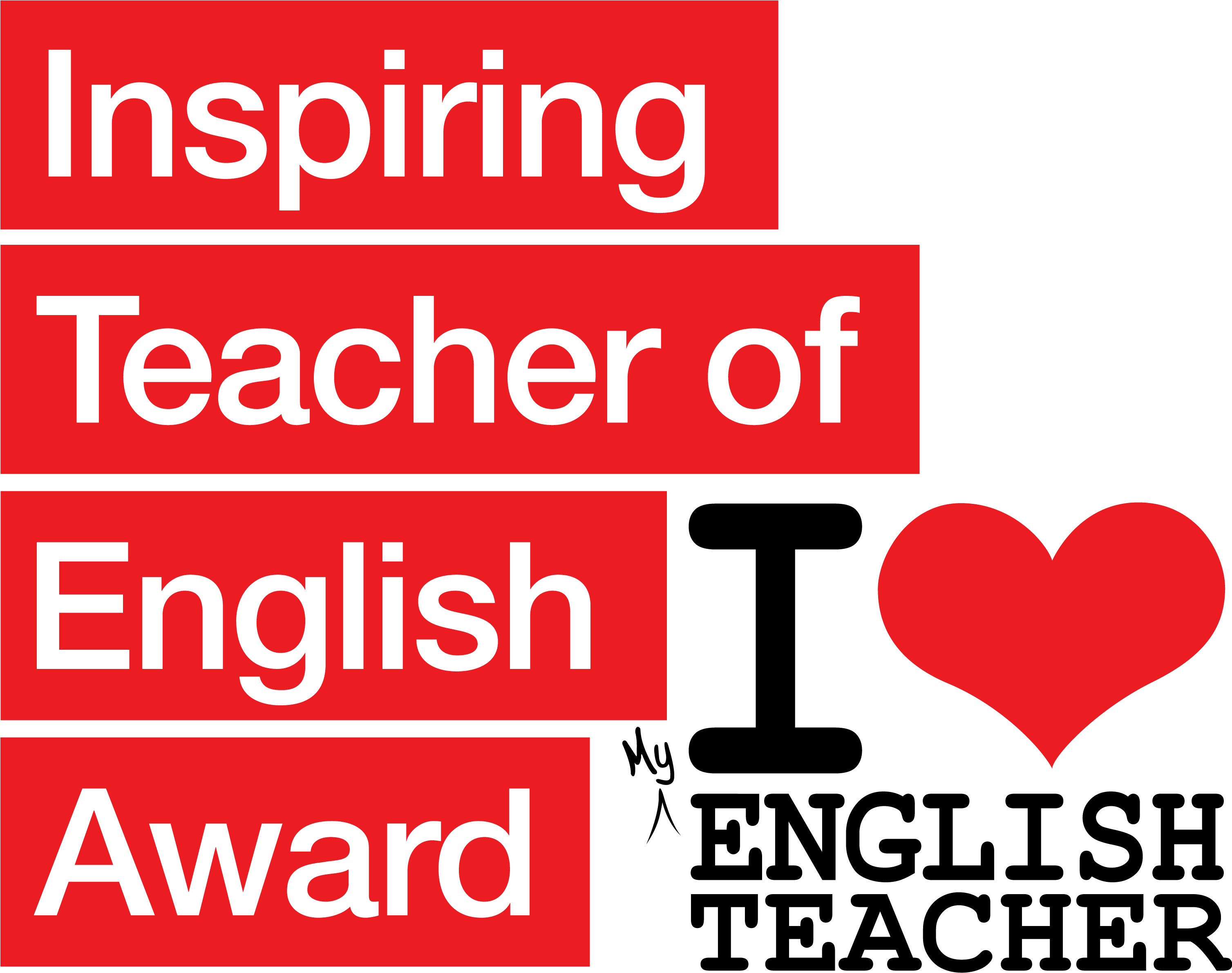 Inspiring Teacher Of English Award (3014x2469)