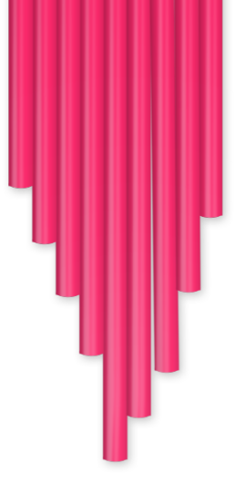 3doodler Purchasing Information - 3doodler Plast Pla Grön (258x542)