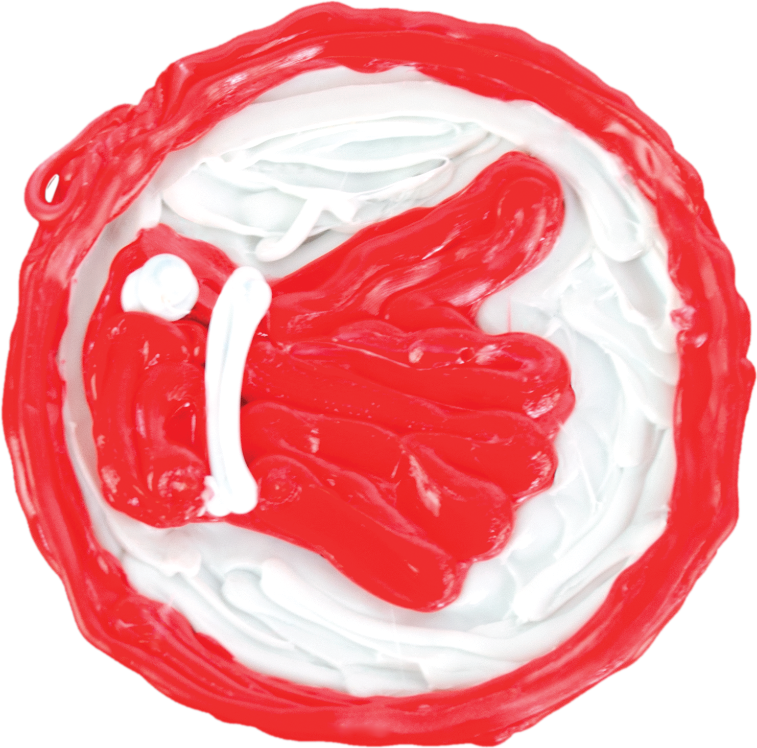 Easy To Use Icon - Easy To Use Icon (1723x1654)
