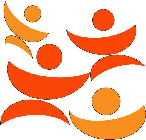 Reunions - Princeton Reunions (500x500)