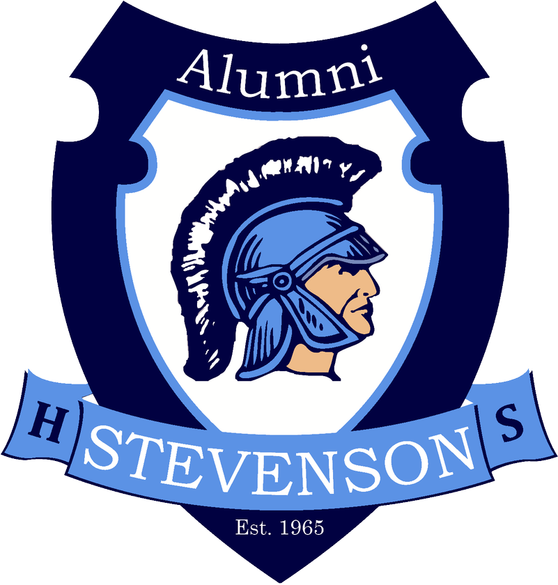 Stevenson High School » - Adlai E. Stevenson High School (800x883)