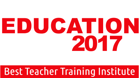 Asian Pacific Achievers Award Indian Education Award - Infant Bodysuit (494x292)