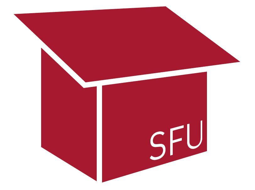 Sfu Debate Society - Simon Fraser University (812x605)