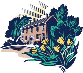 The William & Mary Alumni Association Is Committed - House (370x370)