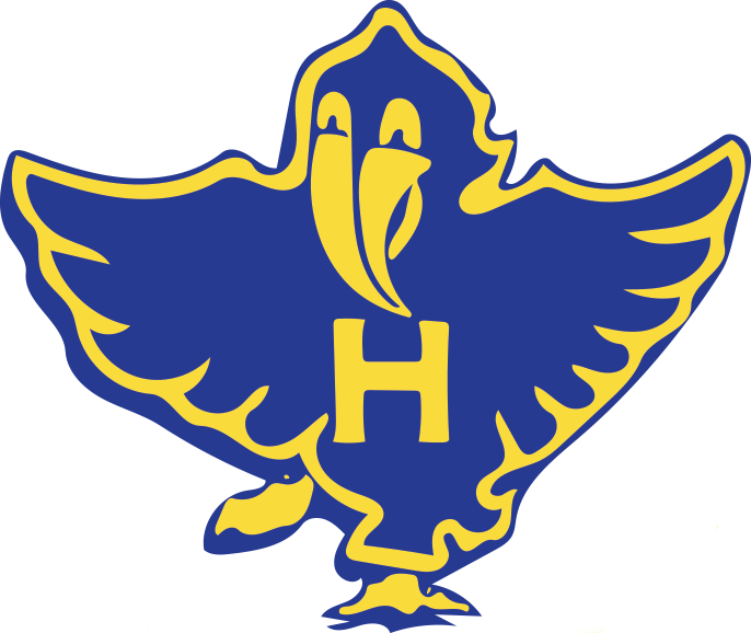 Hutchinson High School Class Of - Hutchinson High School (686x578)