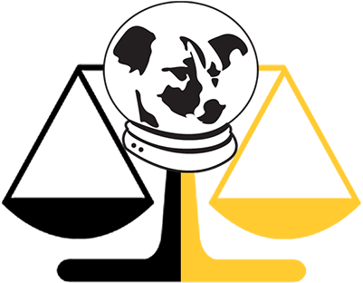 Debating Society - International Criminal Court (400x338)