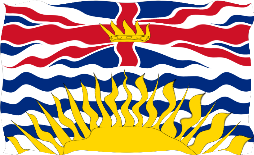 British Columbia (855x538)