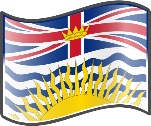 This Image Rendered As Png In Other Widths - Flag (500x500)