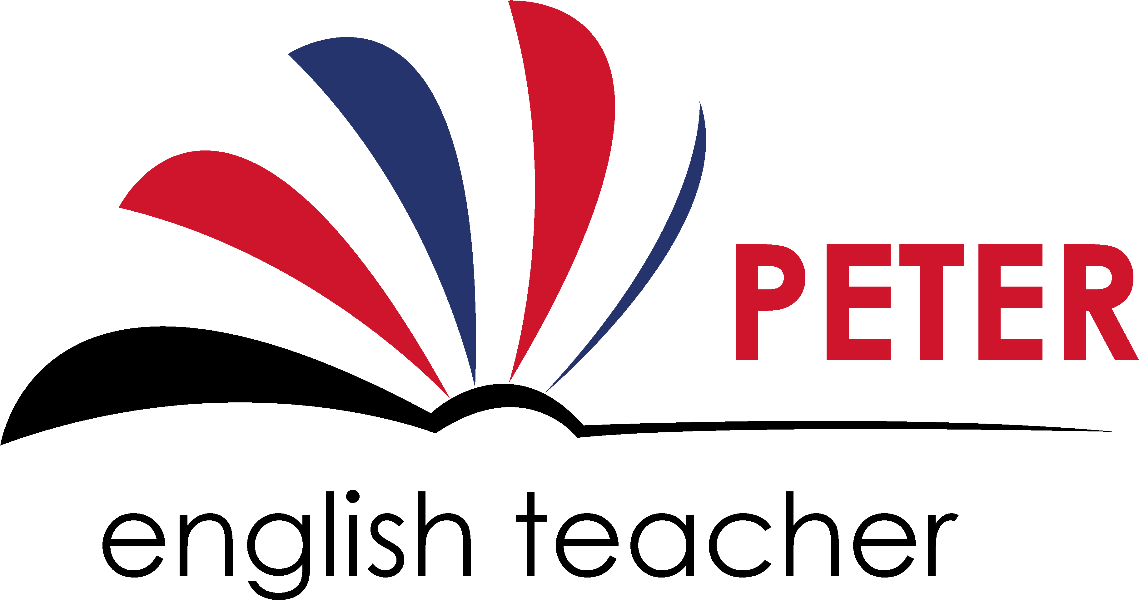 Peter English Teacher - Teacher (4000x2250)