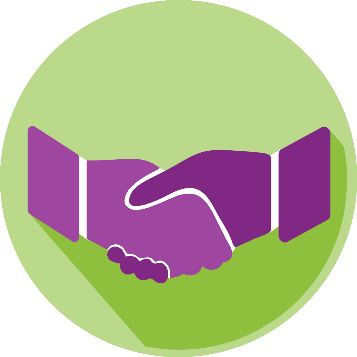 Free Consultation - Graphic Design (1237x1237)