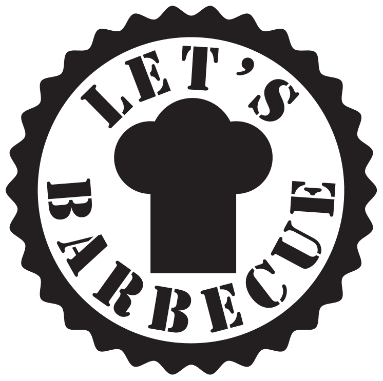 Asda - Let's Barbecue - Authorized Dealer (746x743)